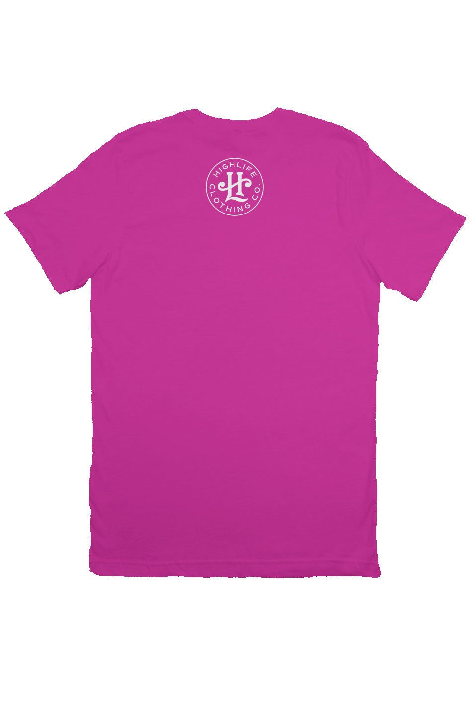 highlife style - HighLife88