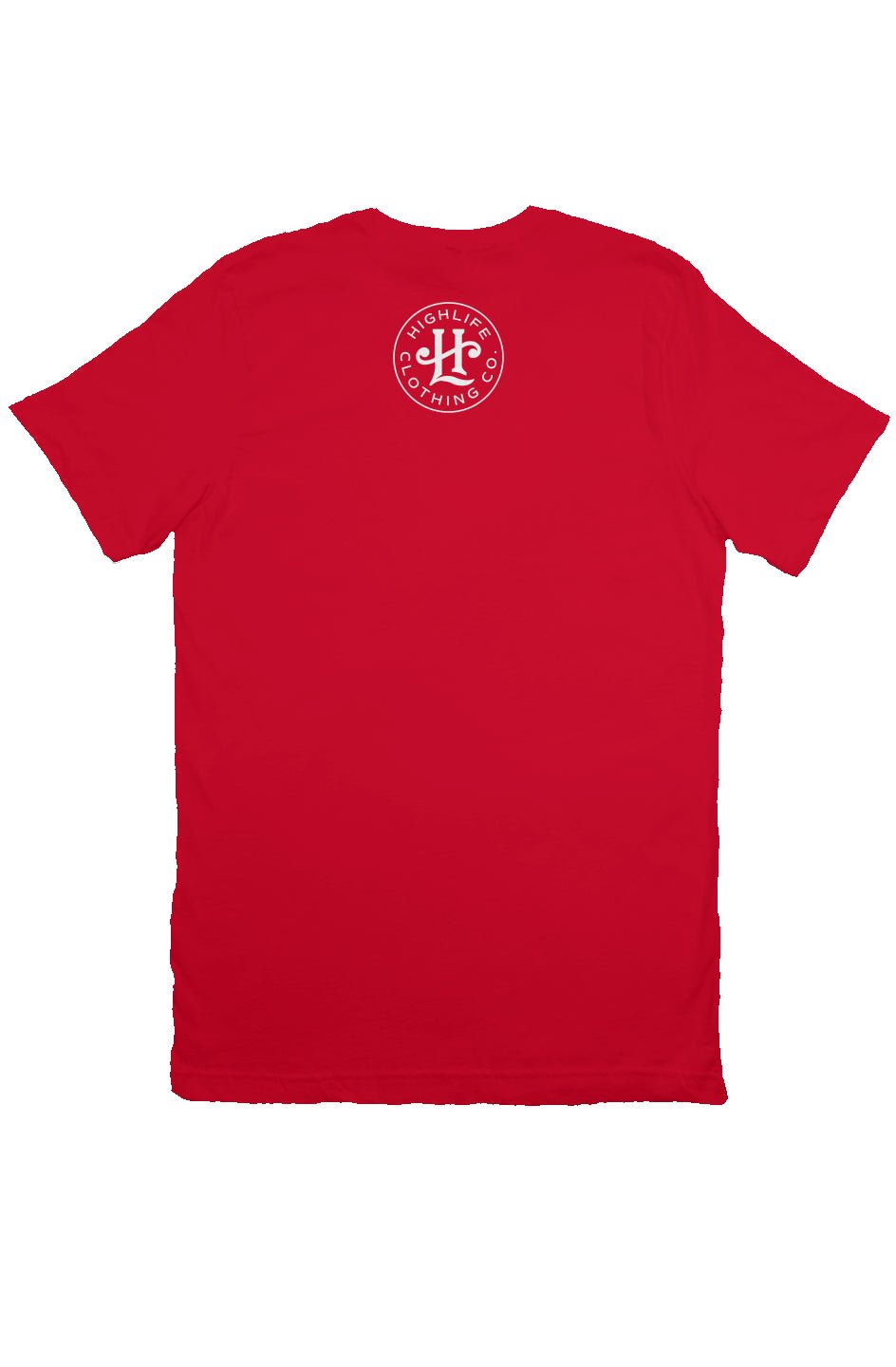 highlife style - HighLife88