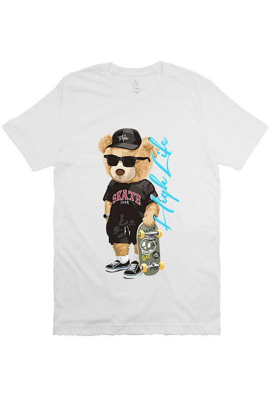 highlife style - HighLife88