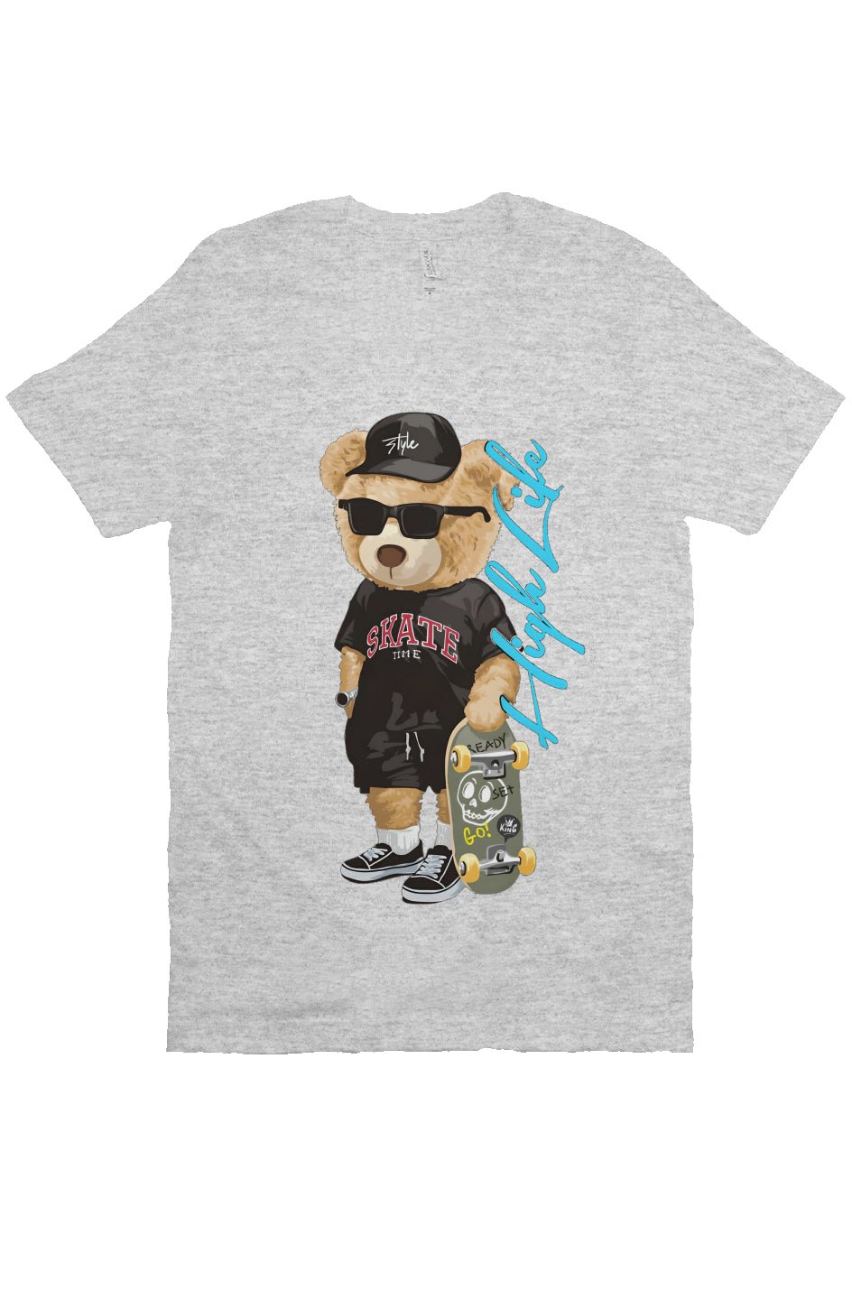 highlife style - HighLife88