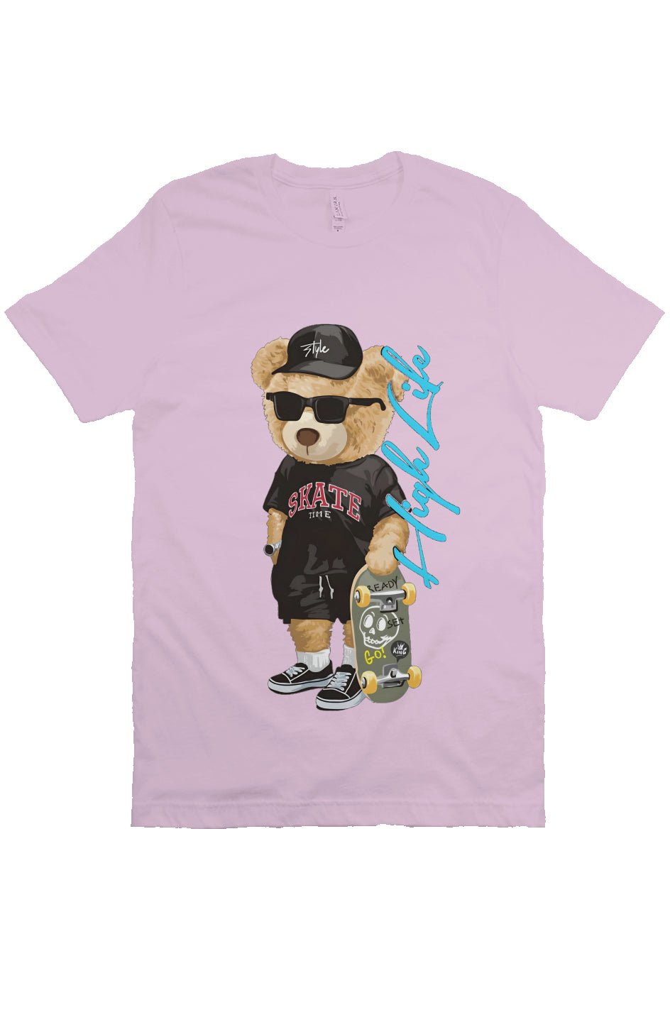 highlife style - HighLife88