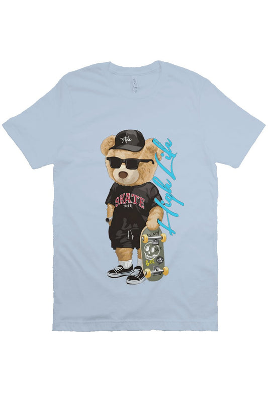 highlife style - HighLife88