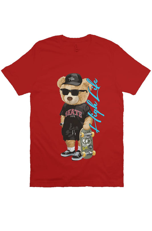 highlife style - HighLife88