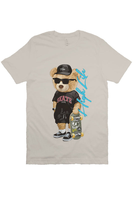 highlife style - HighLife88