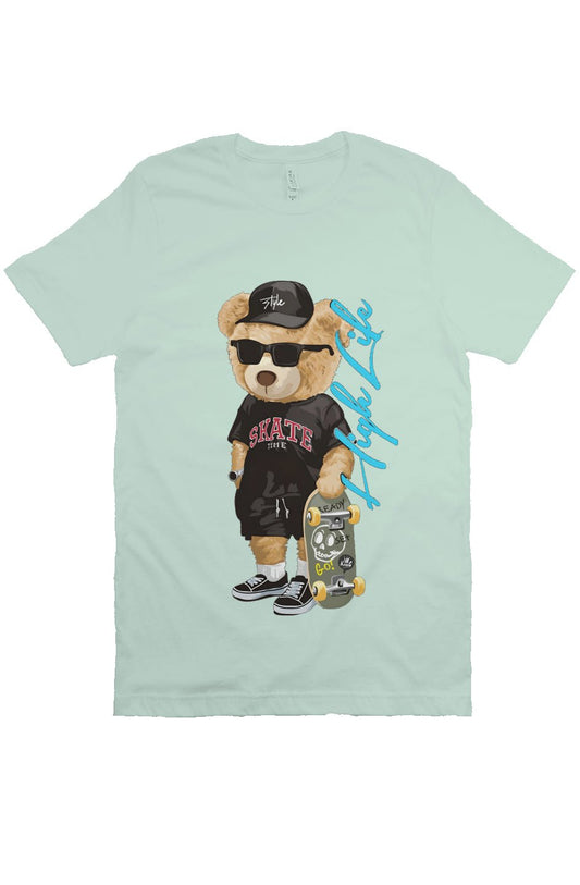 highlife style - HighLife88