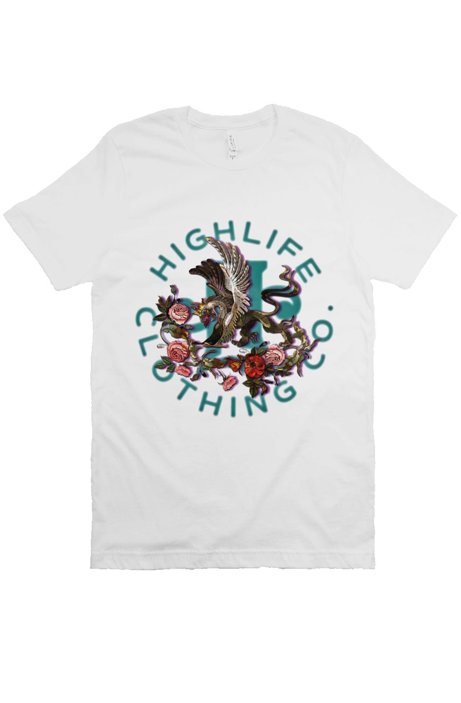 next level - HighLife88