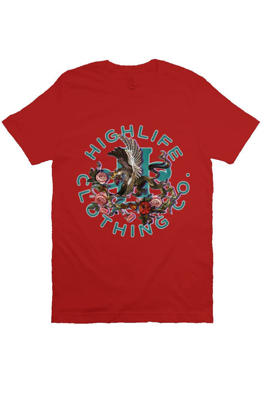 next level - HighLife88