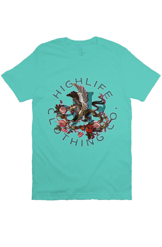 next level - HighLife88