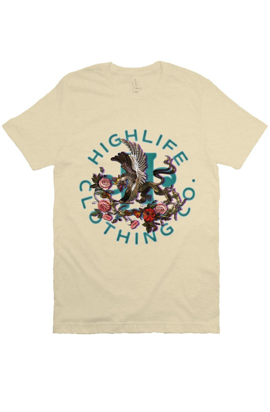 next level - HighLife88