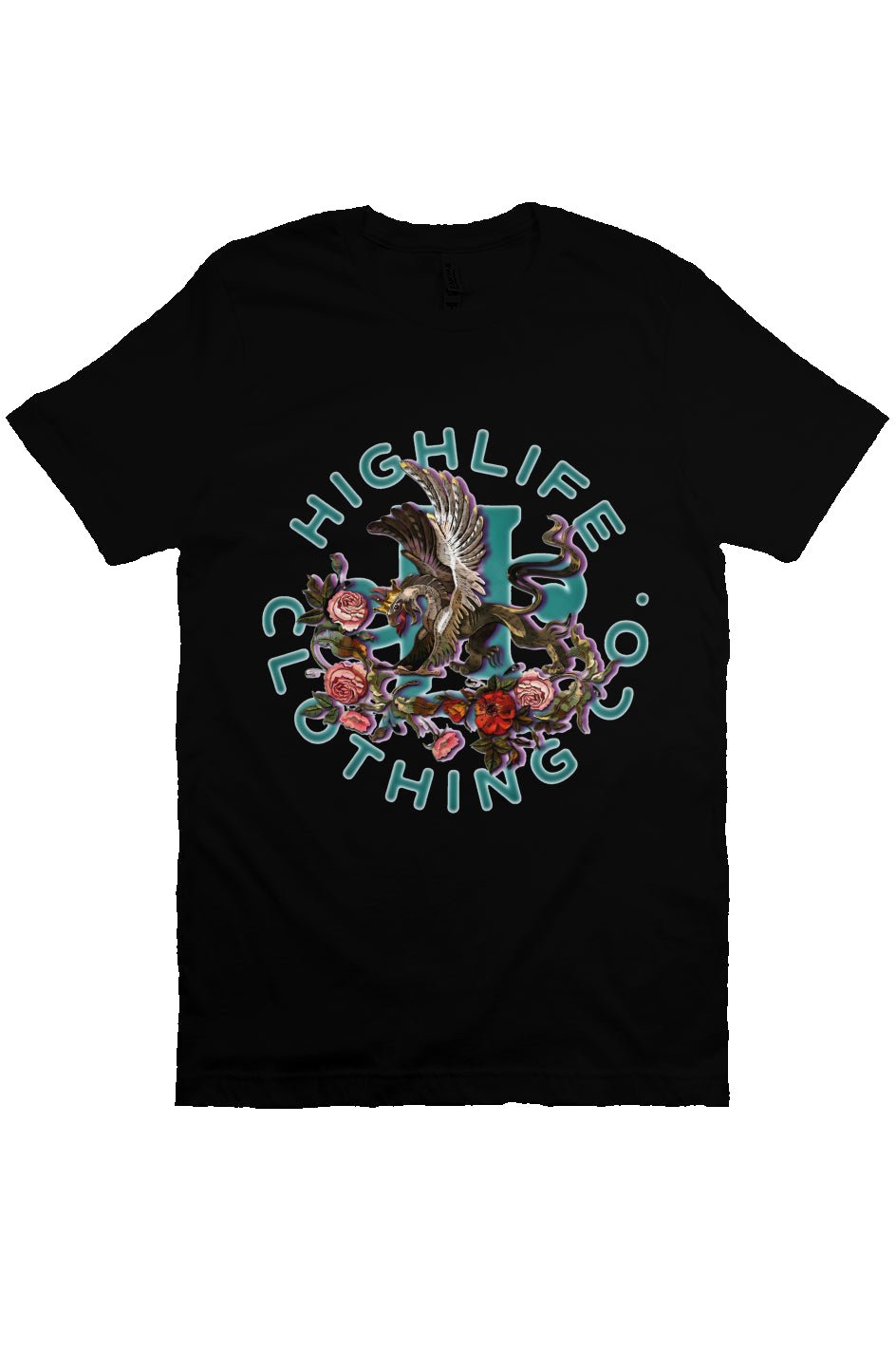 next level - HighLife88