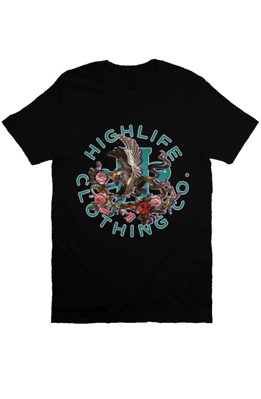 next level - HighLife88