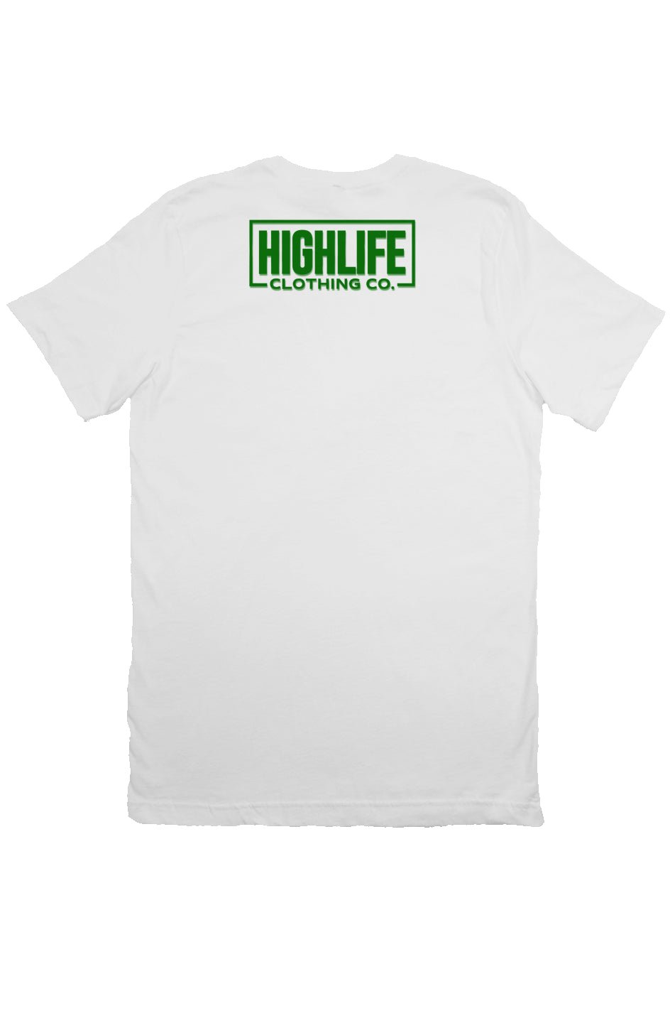 caviar sorbet - HighLife88