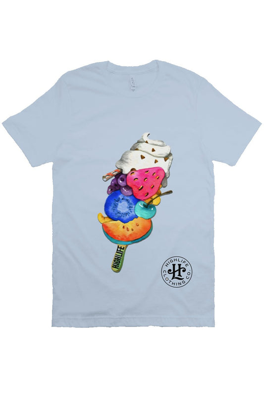 caviar sorbet - HighLife88