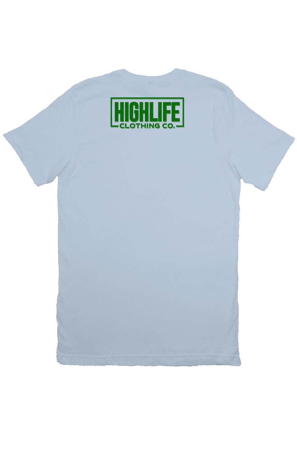 caviar sorbet - HighLife88