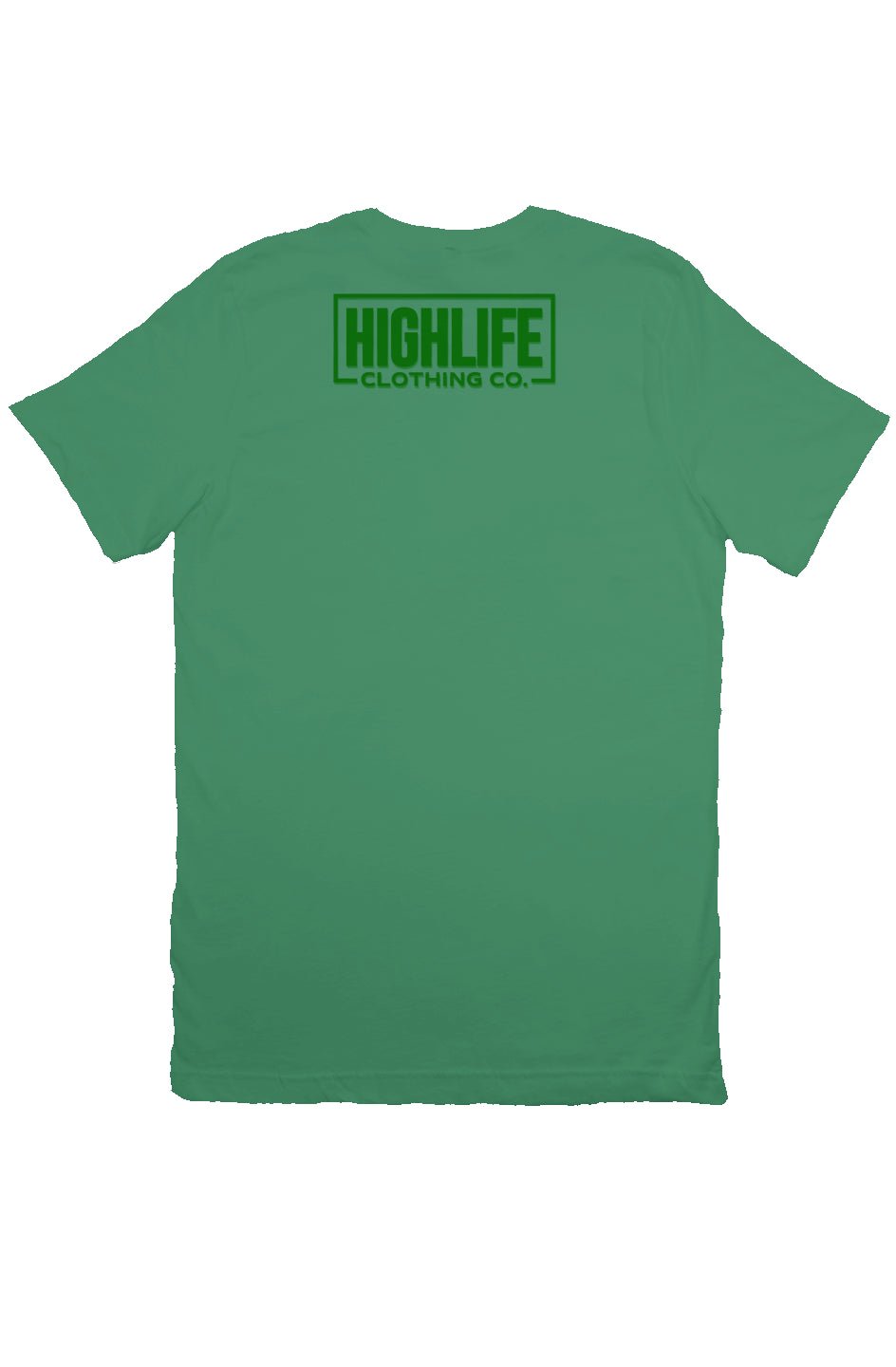 caviar sorbet - HighLife88