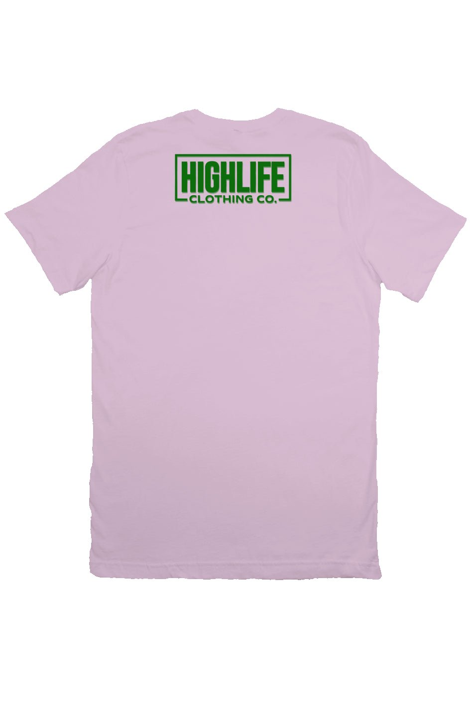 caviar sorbet - HighLife88