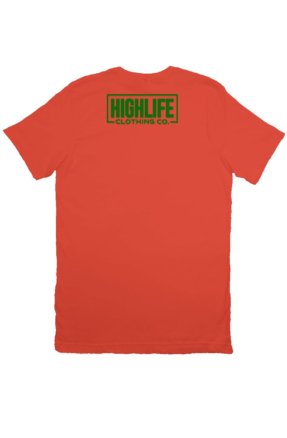 caviar sorbet - HighLife88