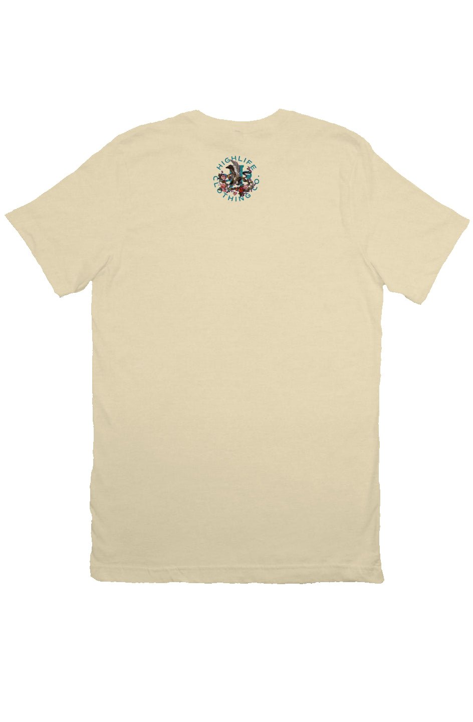 dons & divas - HighLife88