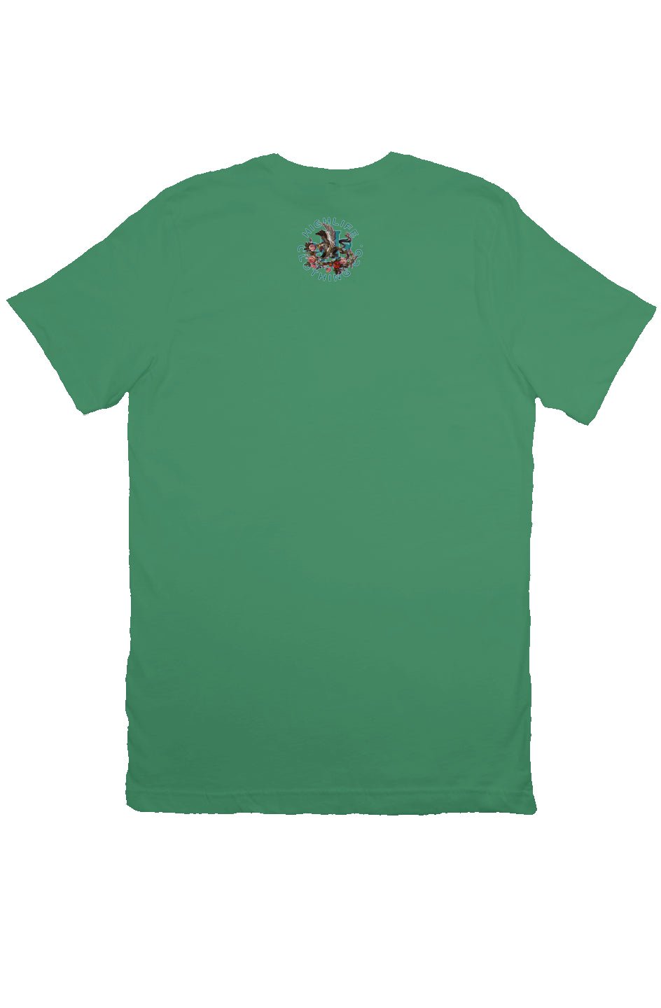 dons & divas - HighLife88