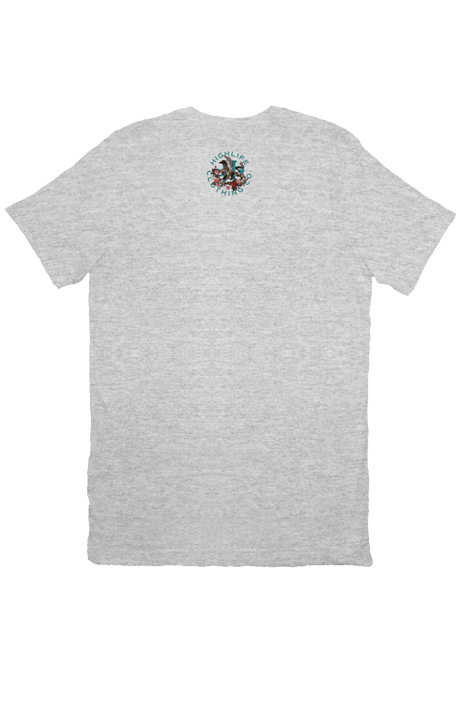 dons & divas - HighLife88