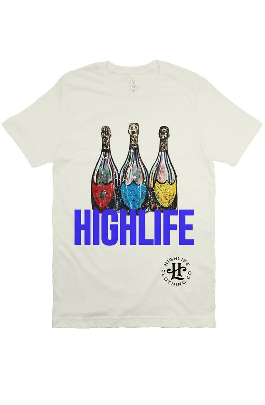 dons & divas - HighLife88