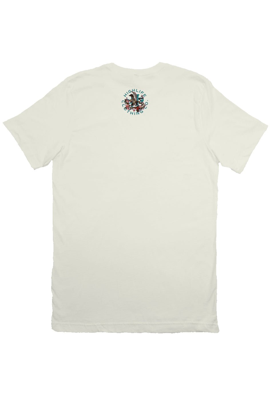 dons & divas - HighLife88