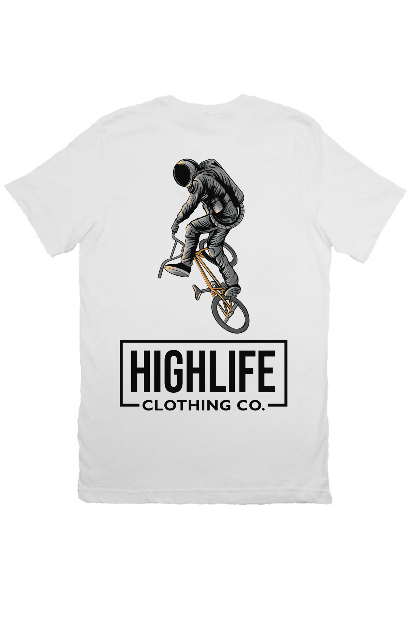 6 o'clock - HighLife88