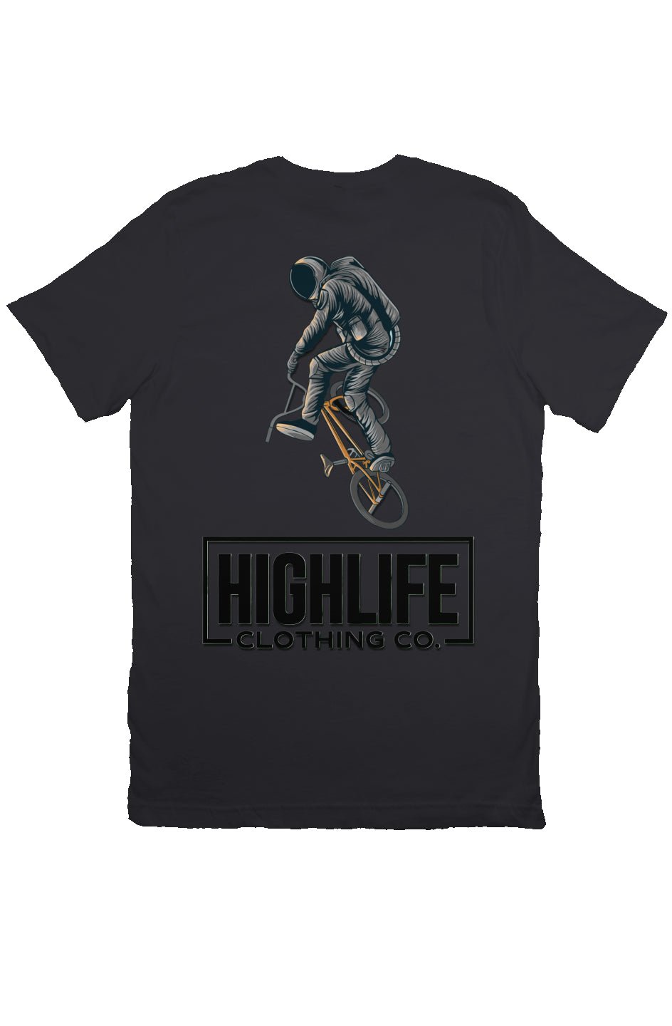 6 o'clock - HighLife88