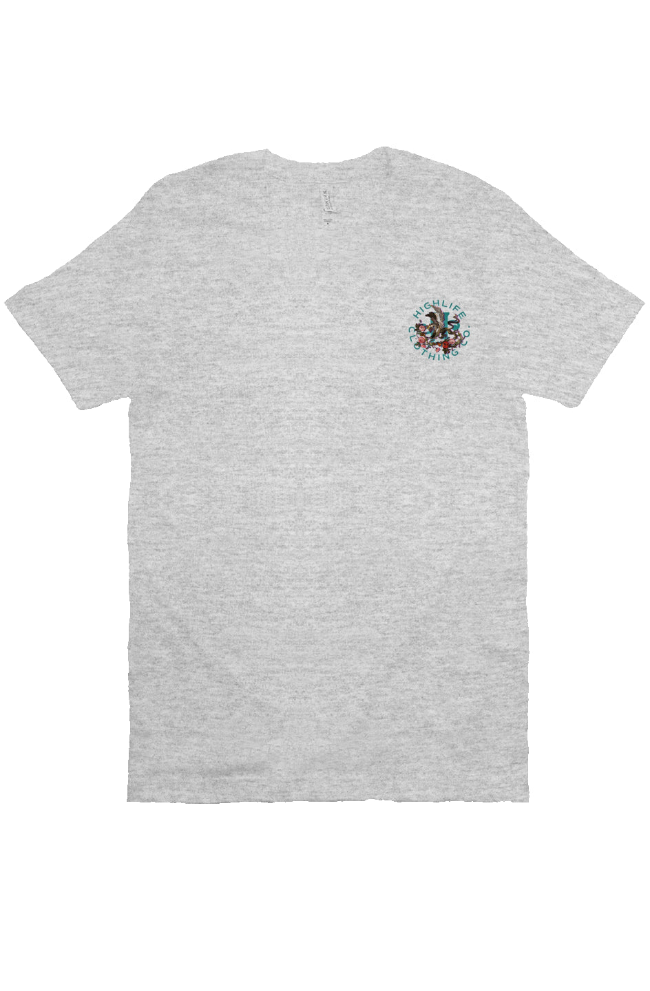 6 o'clock - HighLife88