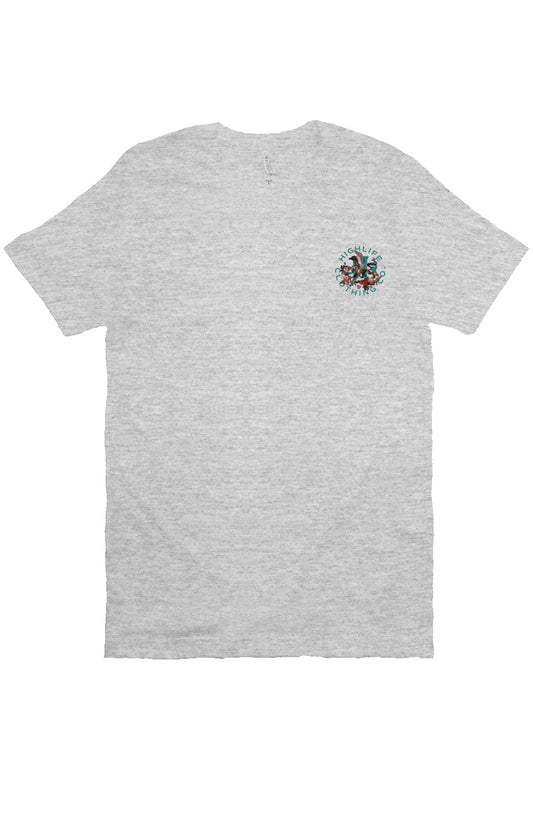 6 o'clock - HighLife88