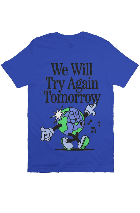 2morrow - HighLife88