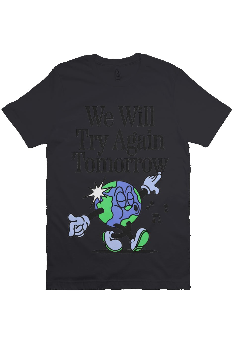 2morrow - HighLife88