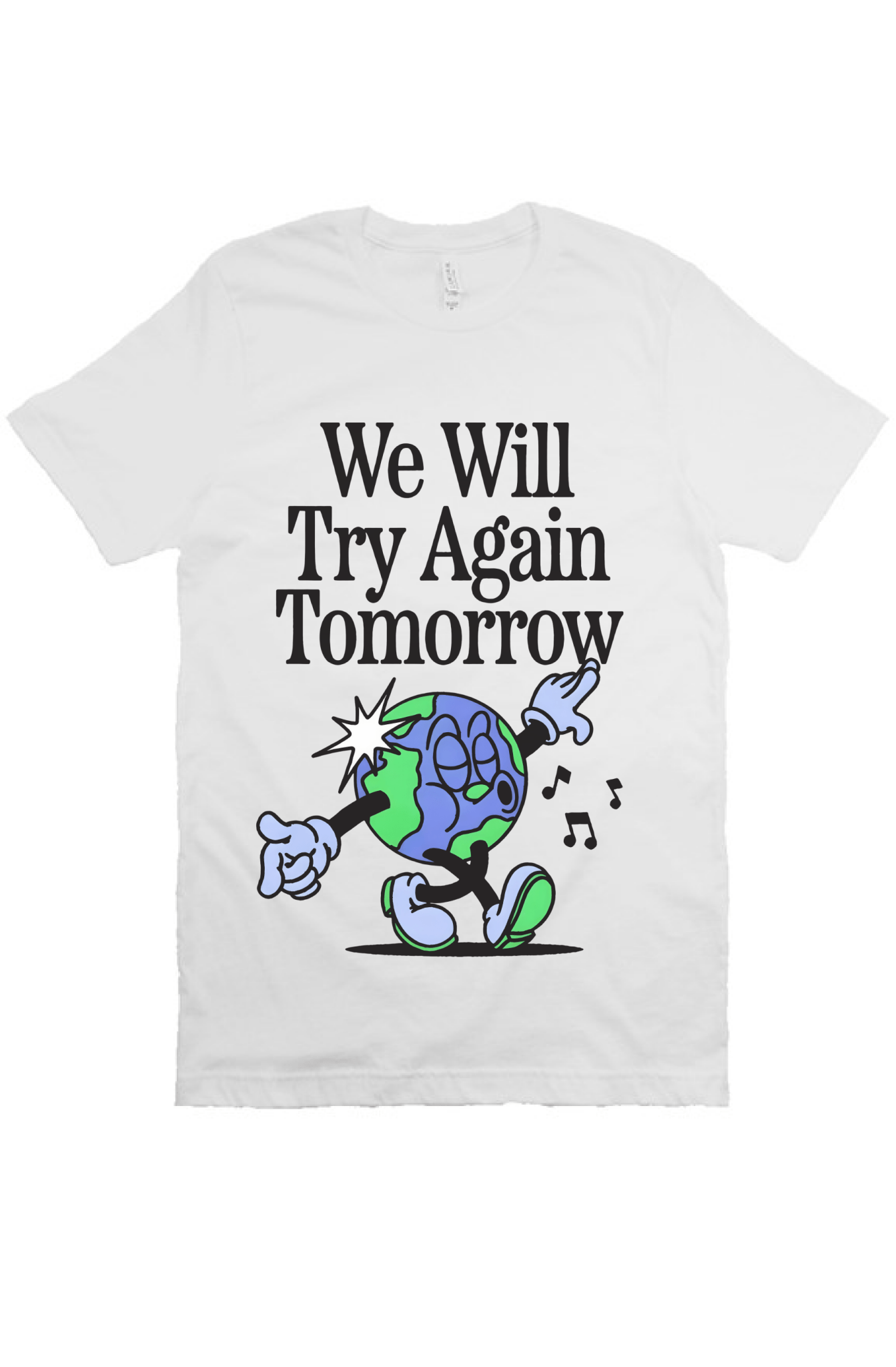 2morrow - HighLife88