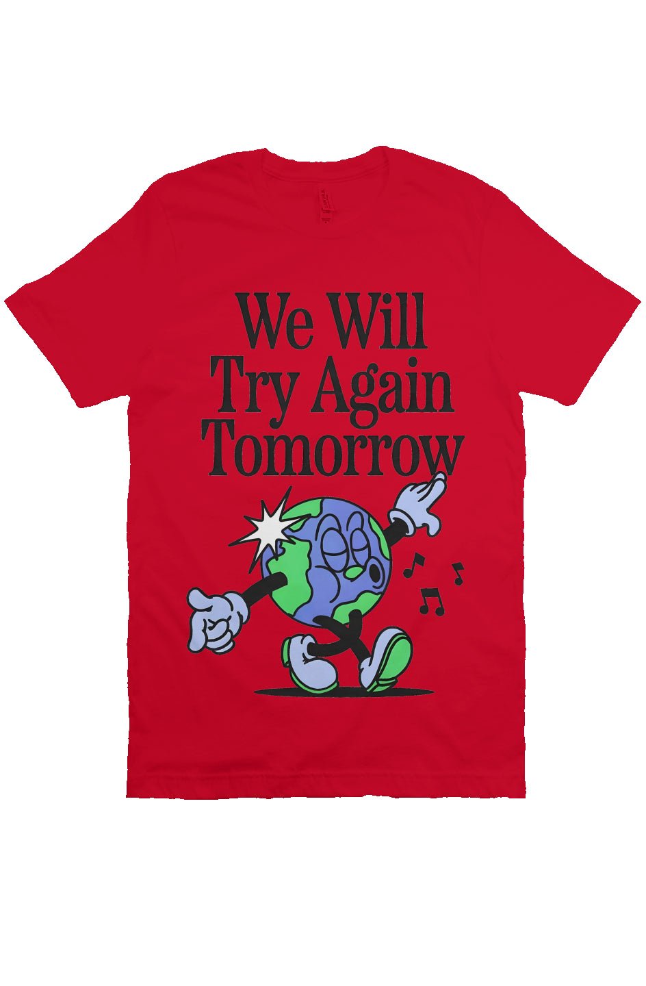 2morrow - HighLife88