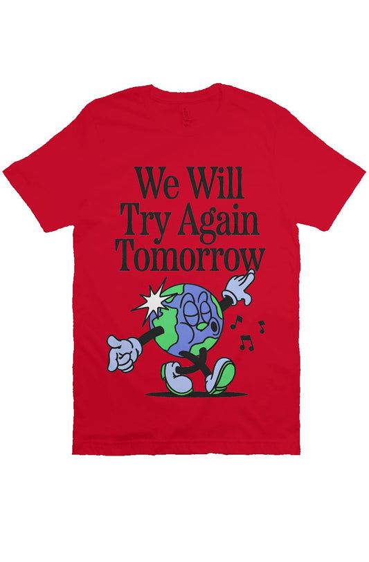 2morrow - HighLife88