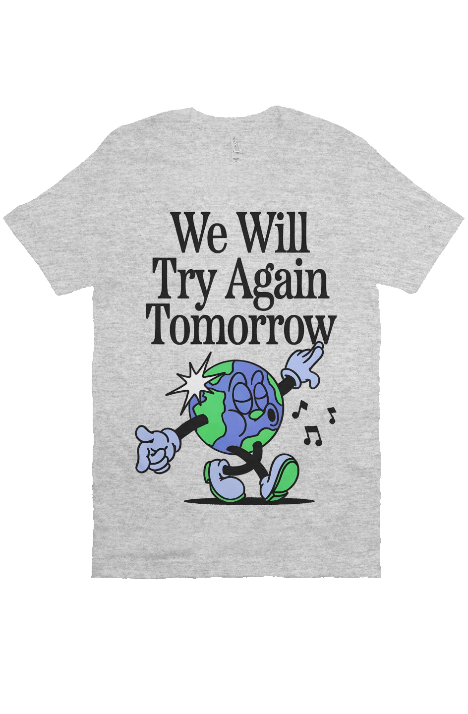 2morrow - HighLife88