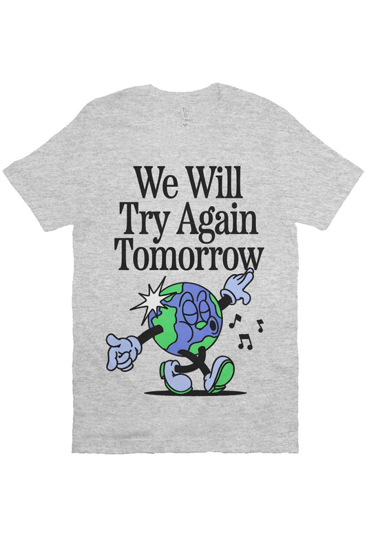 2morrow - HighLife88