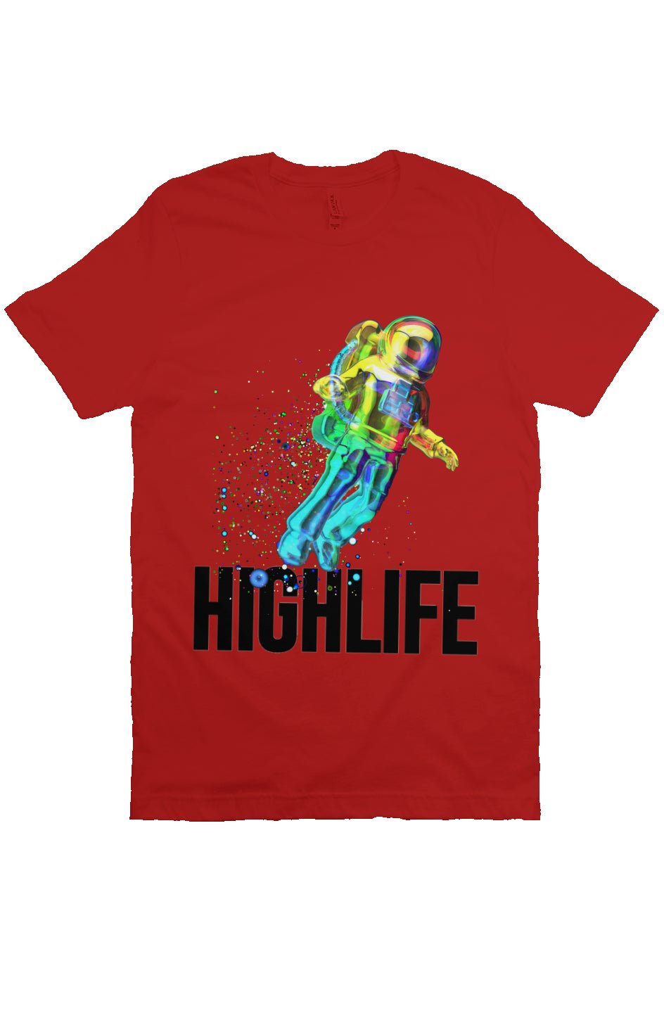flight school - HighLife88