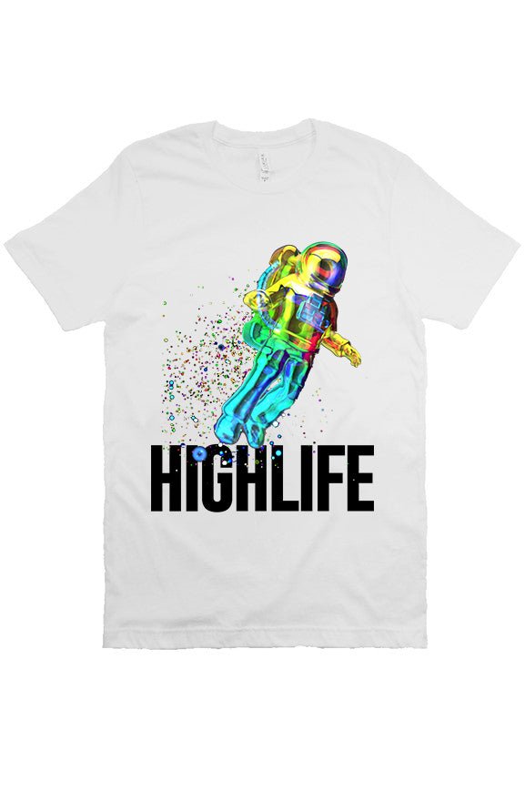 flight school - HighLife88