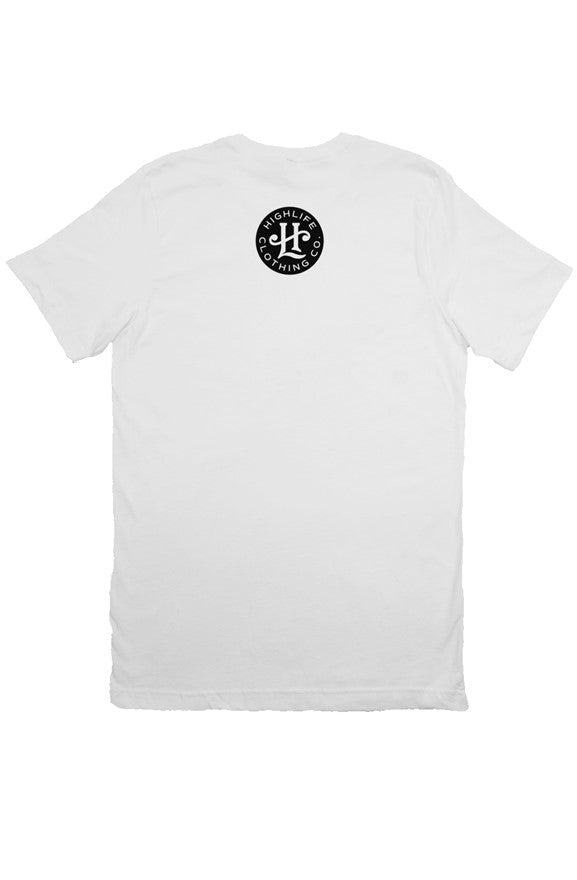 flight school - HighLife88