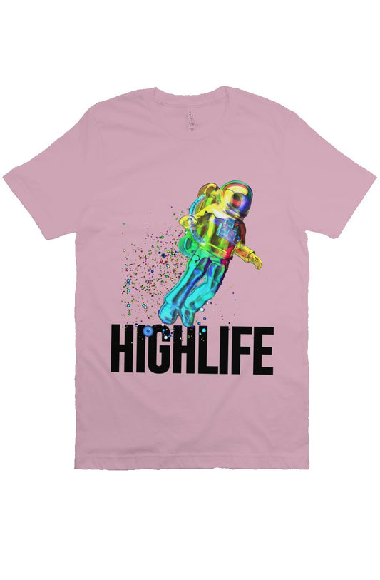flight school - HighLife88