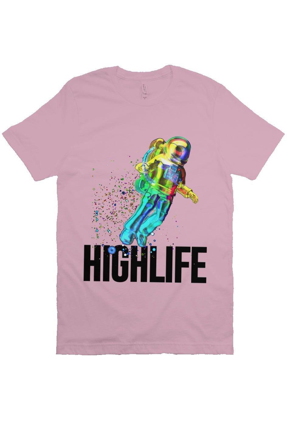 flight school - HighLife88