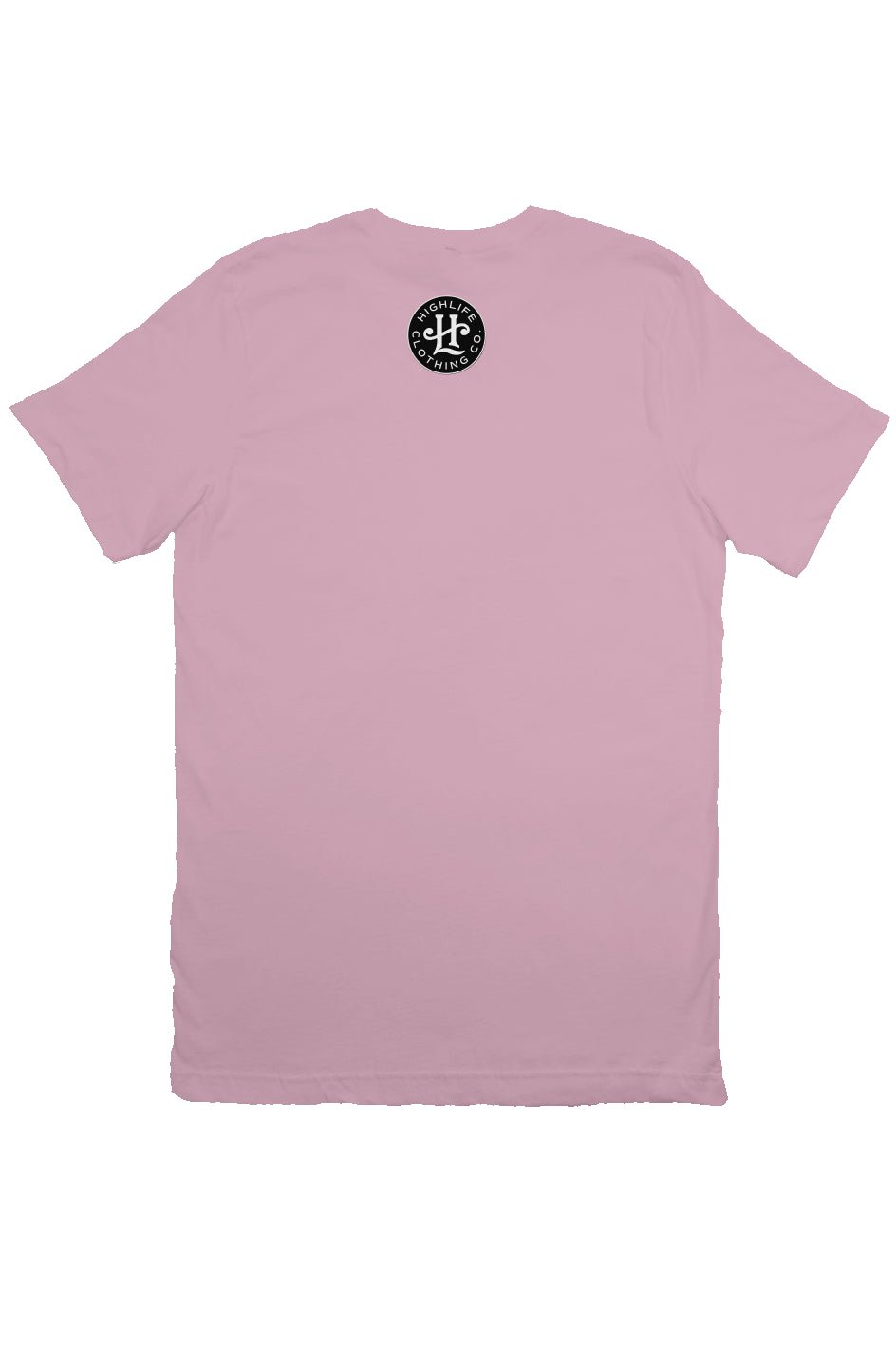 flight school - HighLife88