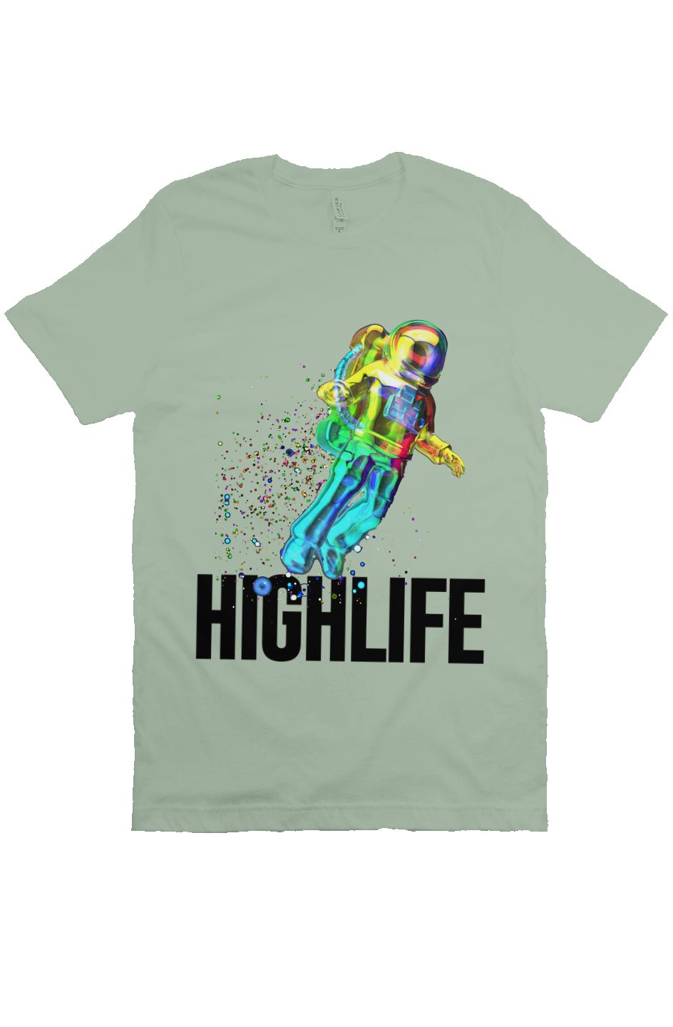 flight school - HighLife88