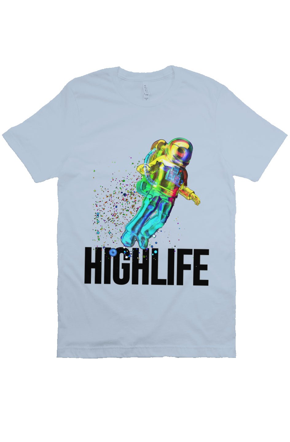 flight school - HighLife88