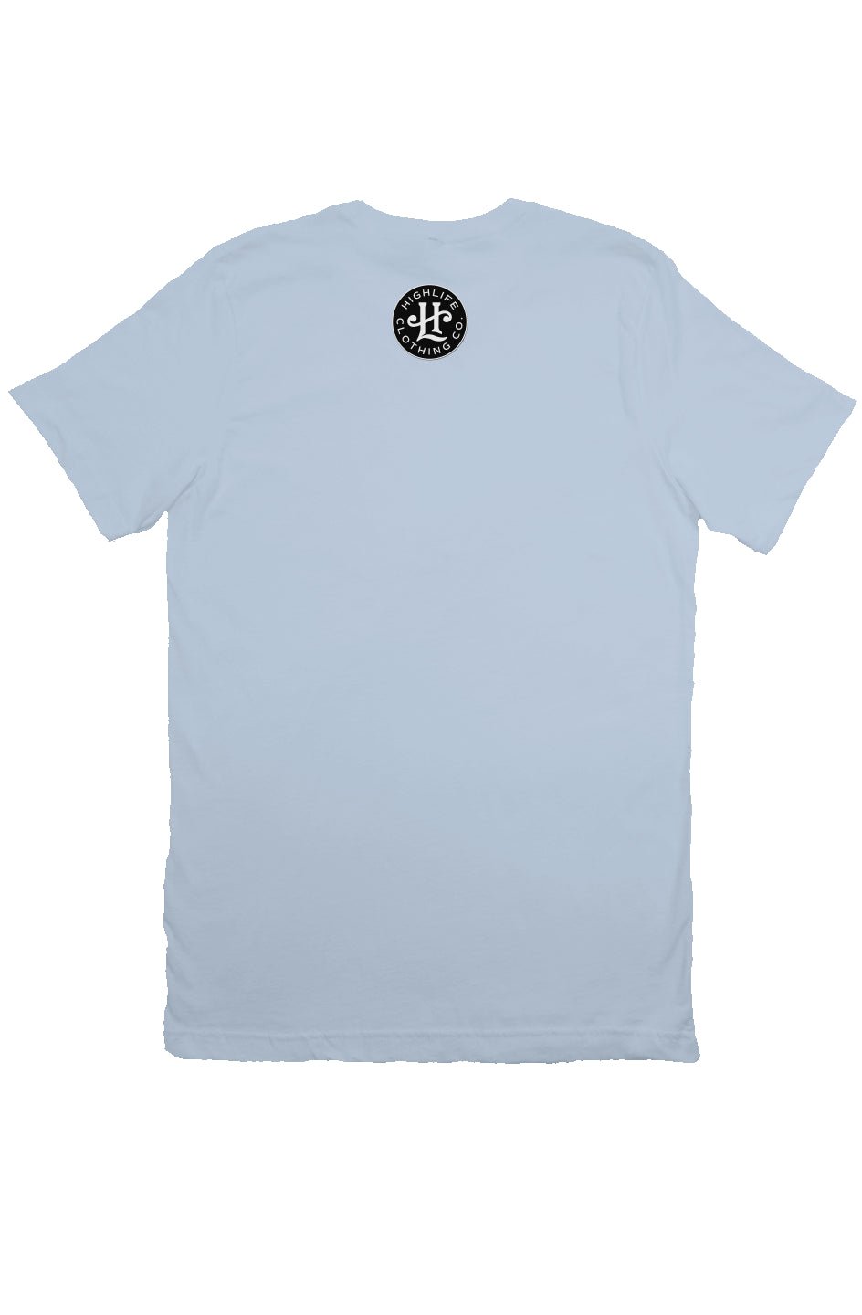 flight school - HighLife88