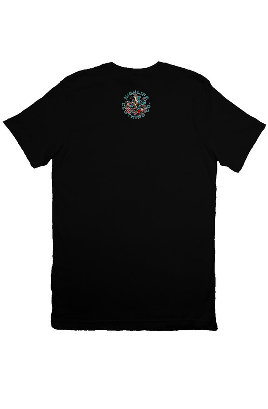 big and pac - HighLife88