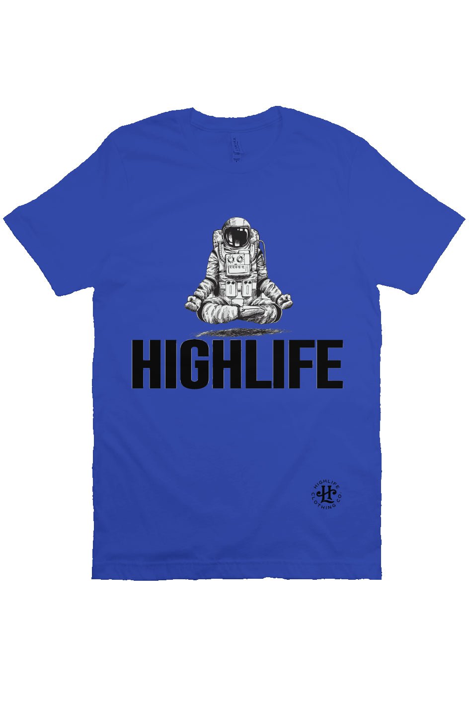 elevation - HighLife88