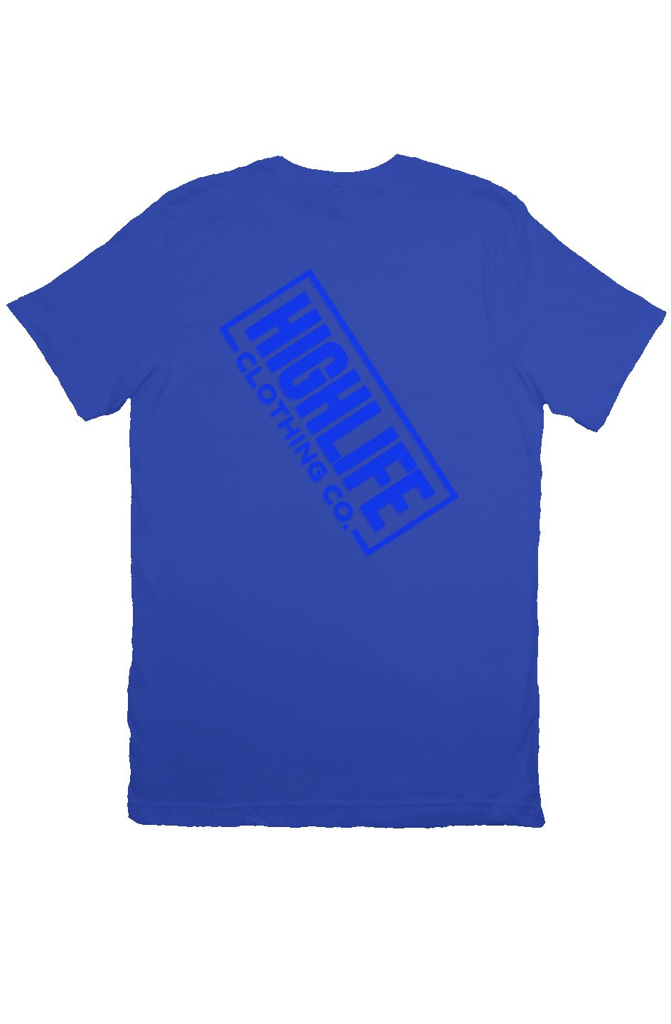 elevation - HighLife88