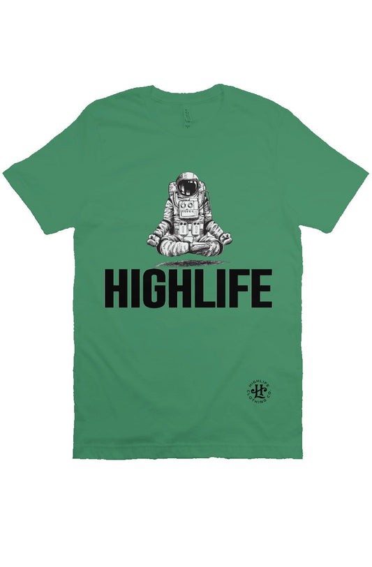 elevation - HighLife88